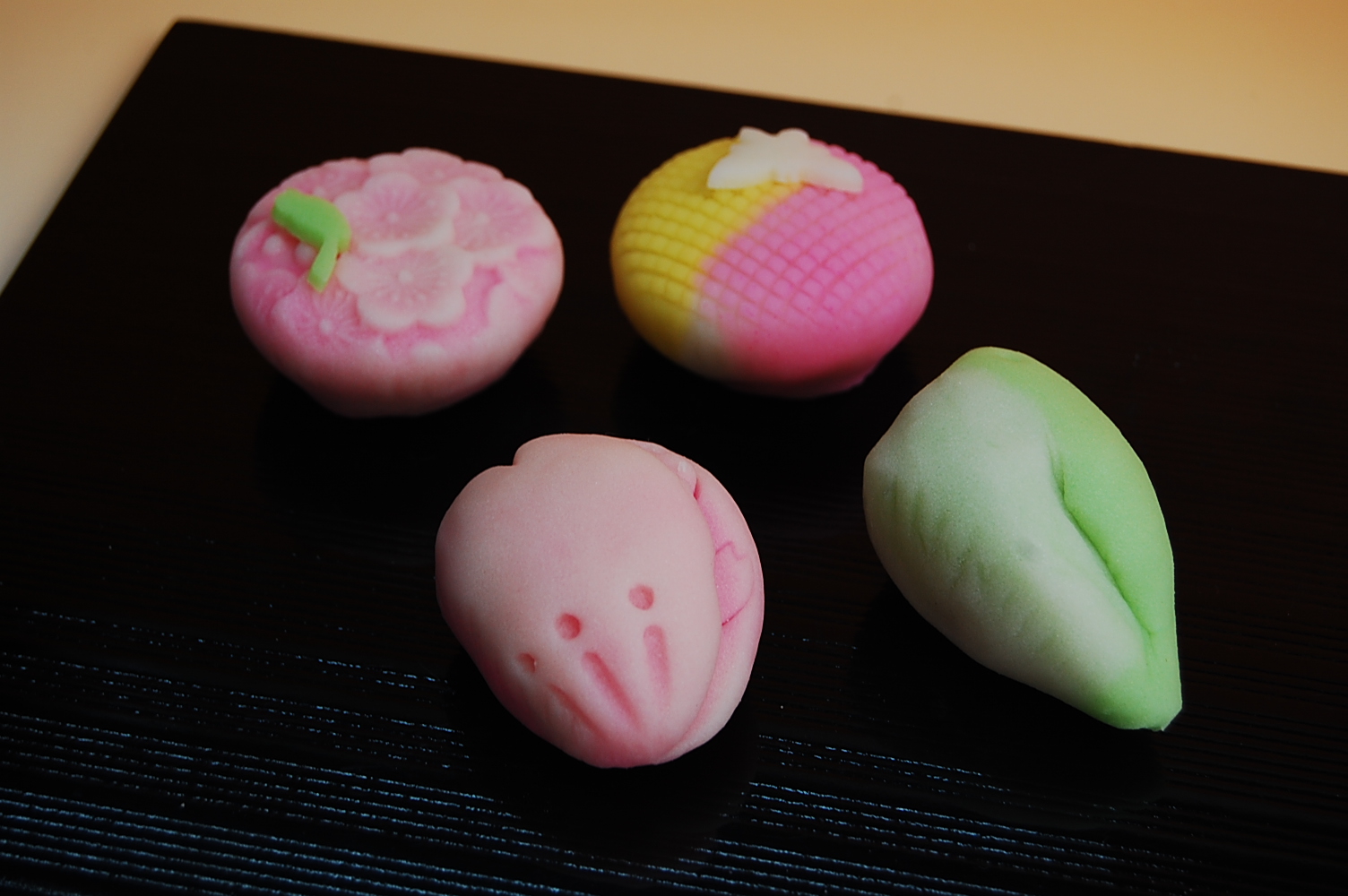 Chuwado Confectionery